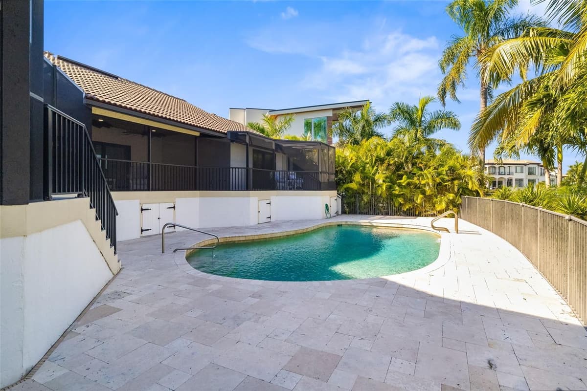 560 HARBOR COVE CIRCLE — photo 52 of 80
