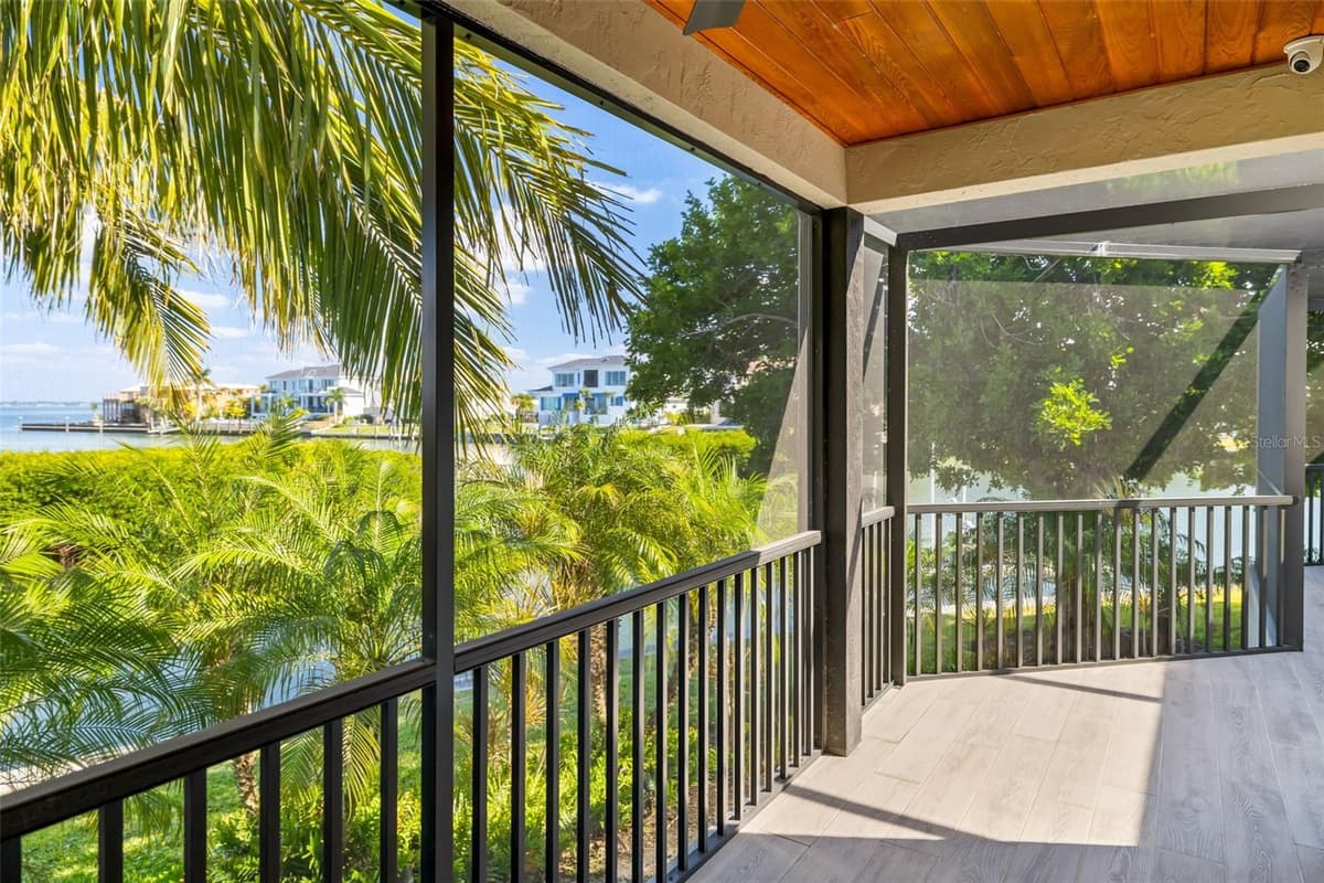 560 HARBOR COVE CIRCLE — photo 46 of 80