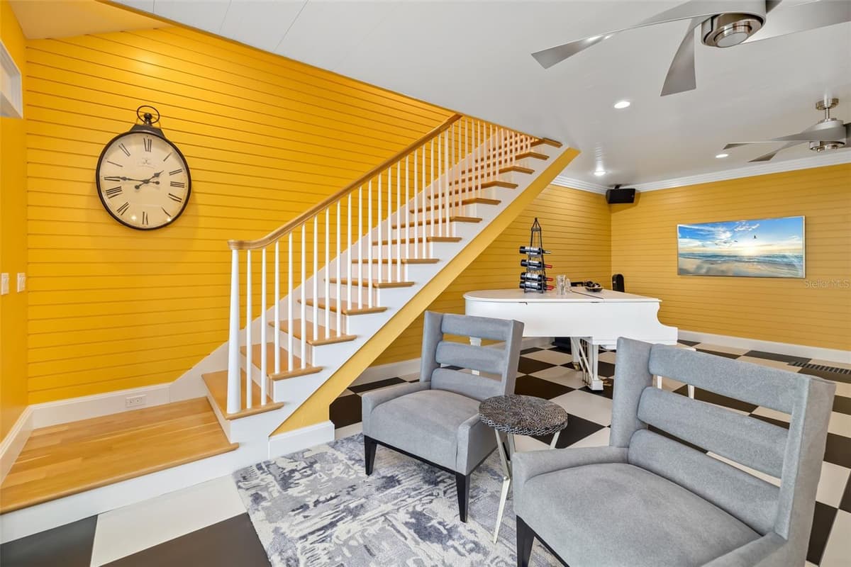 560 HARBOR COVE CIRCLE — photo 20 of 80