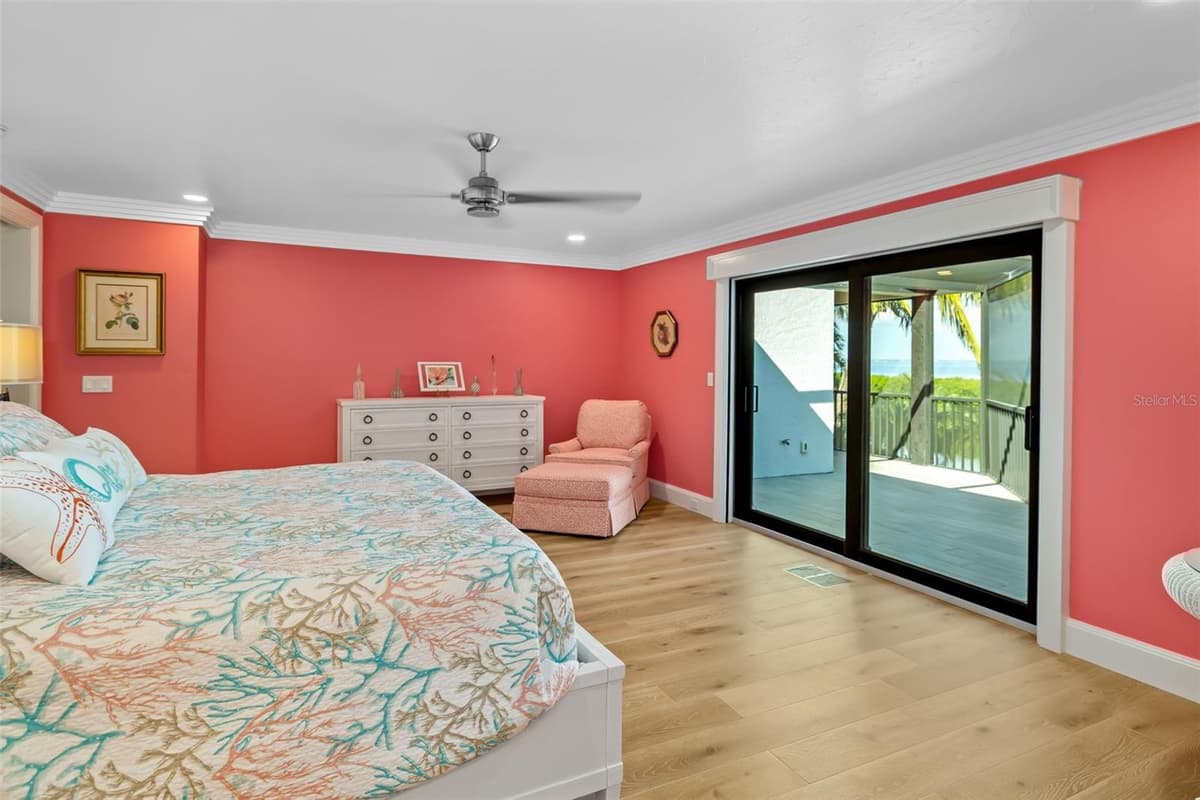 560 HARBOR COVE CIRCLE — photo 40 of 80