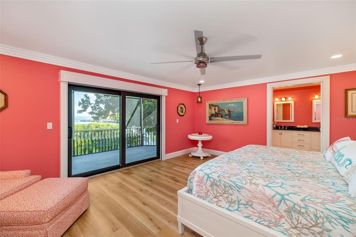 560 HARBOR COVE CIRCLE — photo 39 of 80