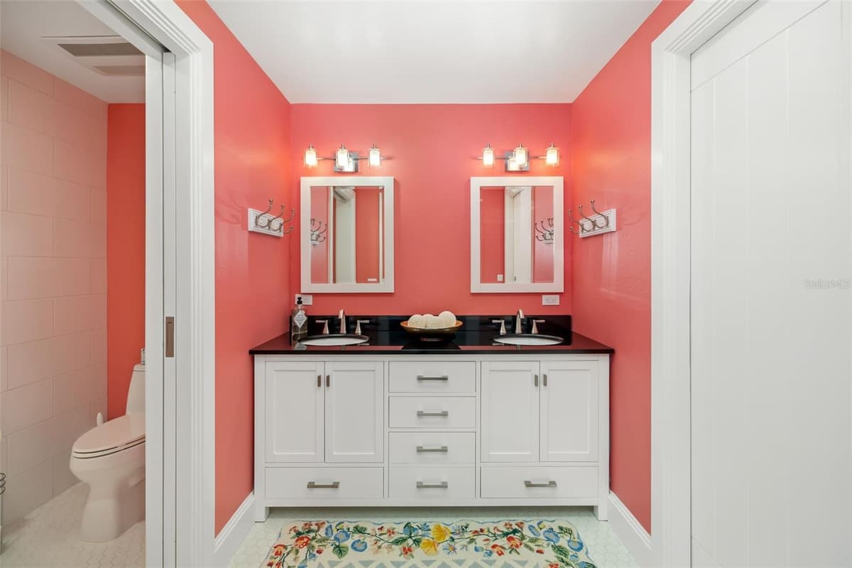 560 HARBOR COVE CIRCLE — photo 41 of 80