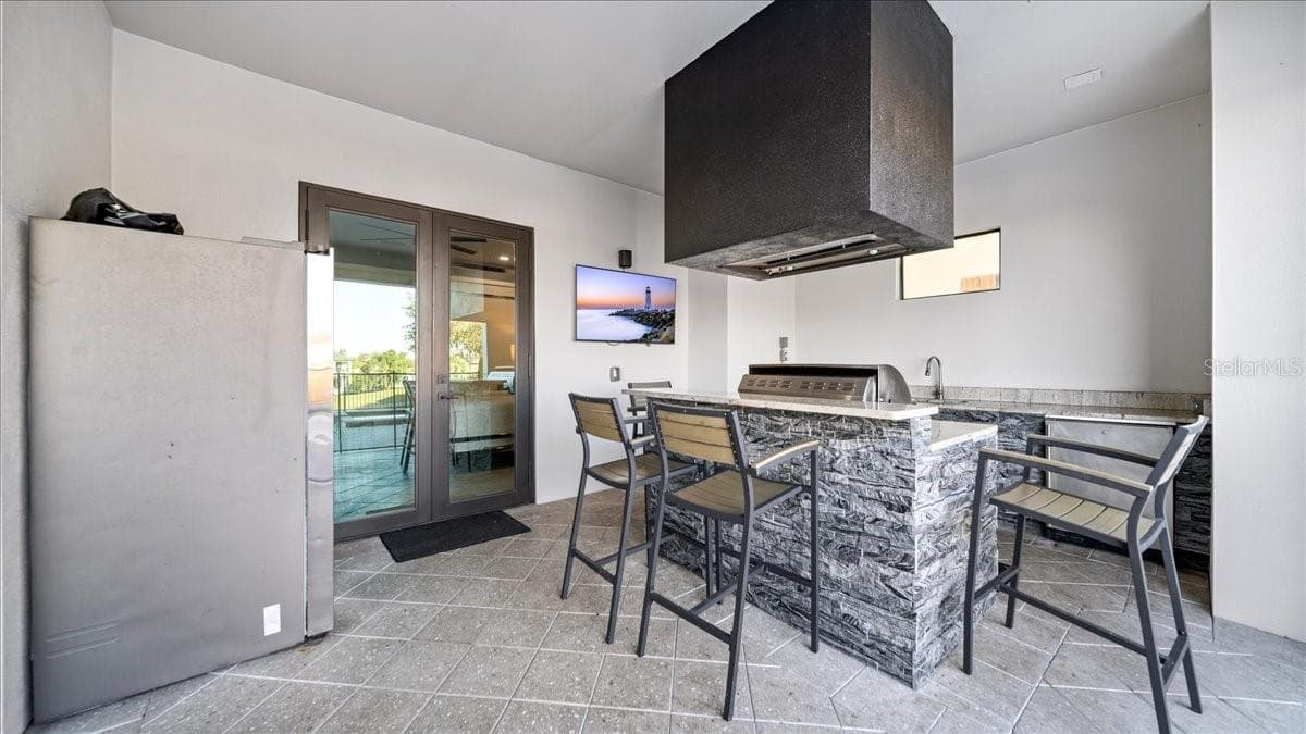 331 MUIRFIELD LOOP — photo 97 of 100