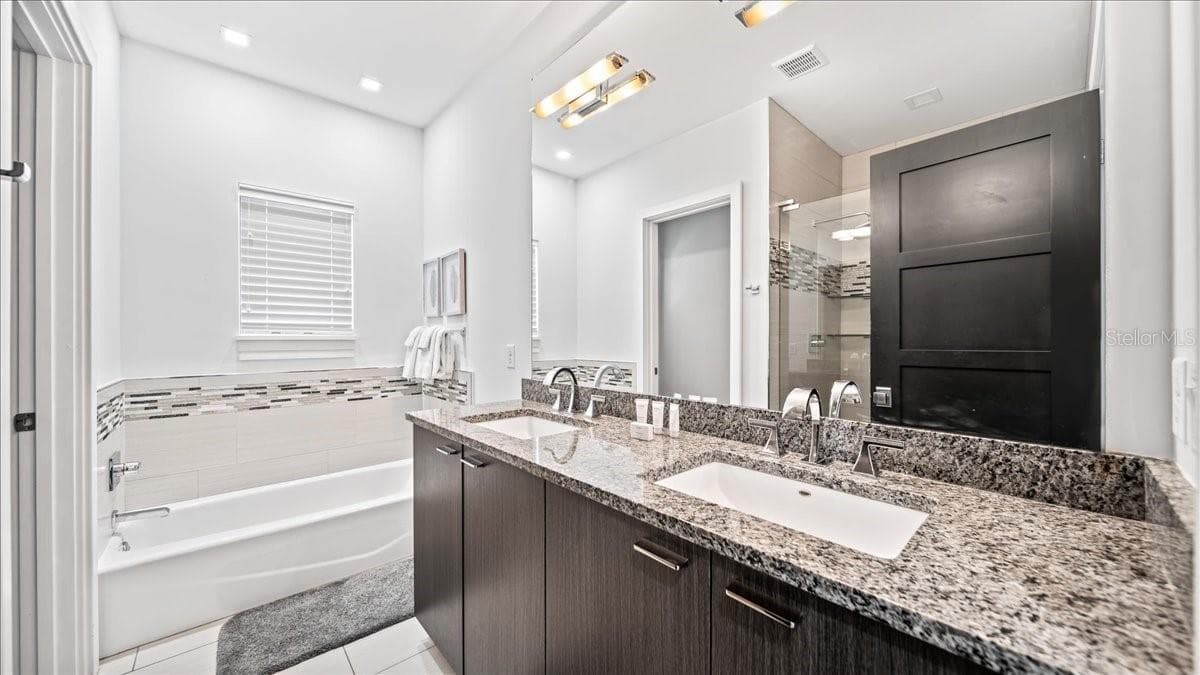 331 MUIRFIELD LOOP — photo 32 of 100