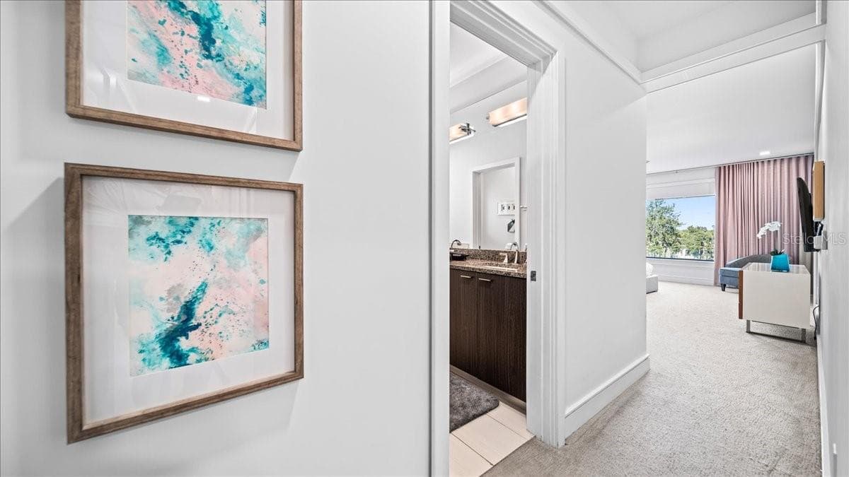331 MUIRFIELD LOOP — photo 64 of 100