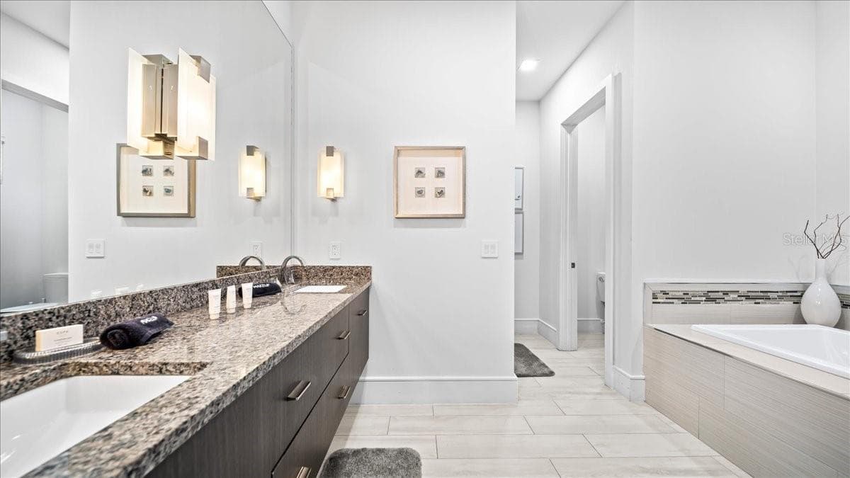 331 MUIRFIELD LOOP — photo 88 of 100