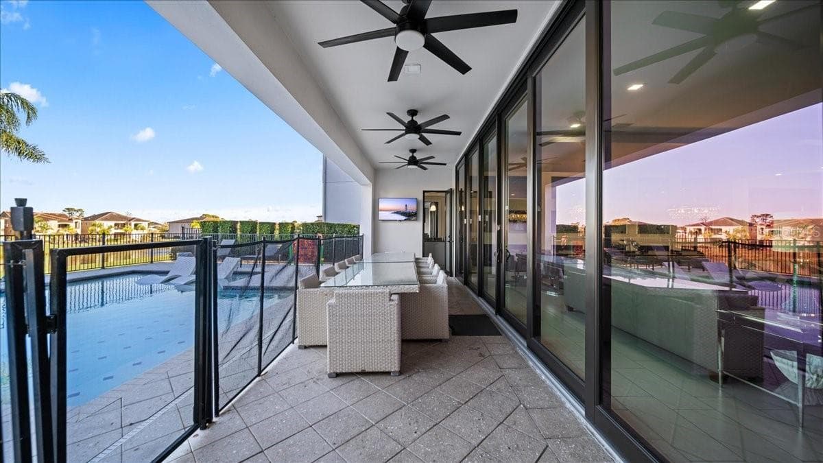 331 MUIRFIELD LOOP — photo 96 of 100