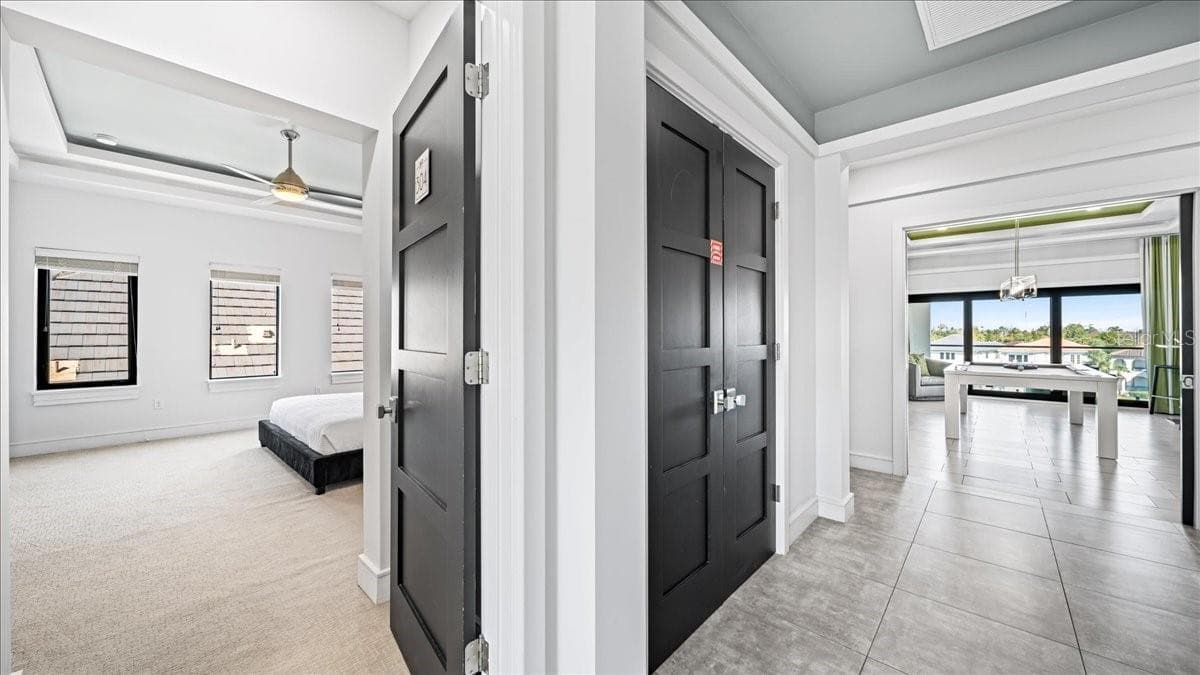 331 MUIRFIELD LOOP — photo 16 of 100