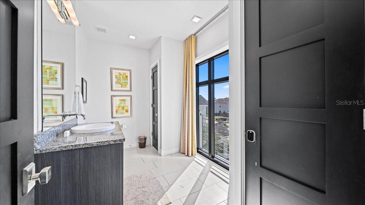 331 MUIRFIELD LOOP — photo 13 of 100