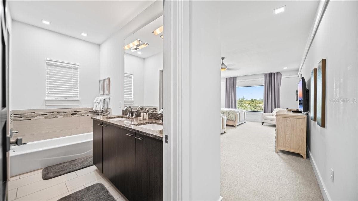 331 MUIRFIELD LOOP — photo 31 of 100