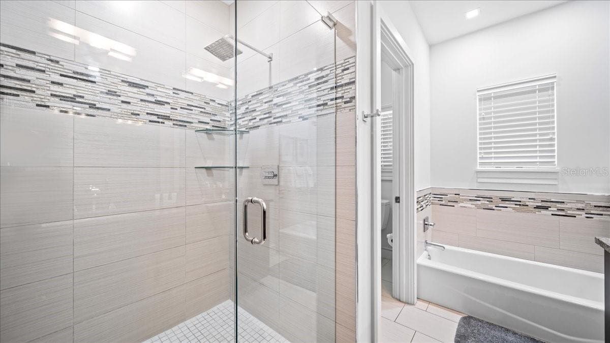 331 MUIRFIELD LOOP — photo 33 of 100
