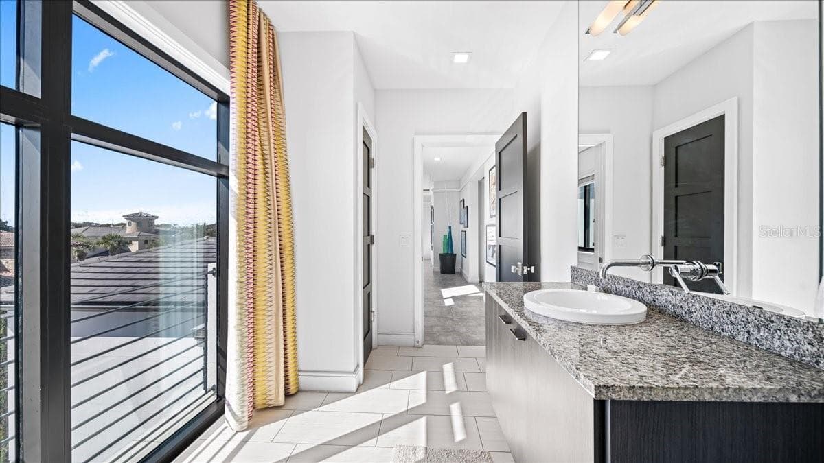 331 MUIRFIELD LOOP — photo 15 of 100