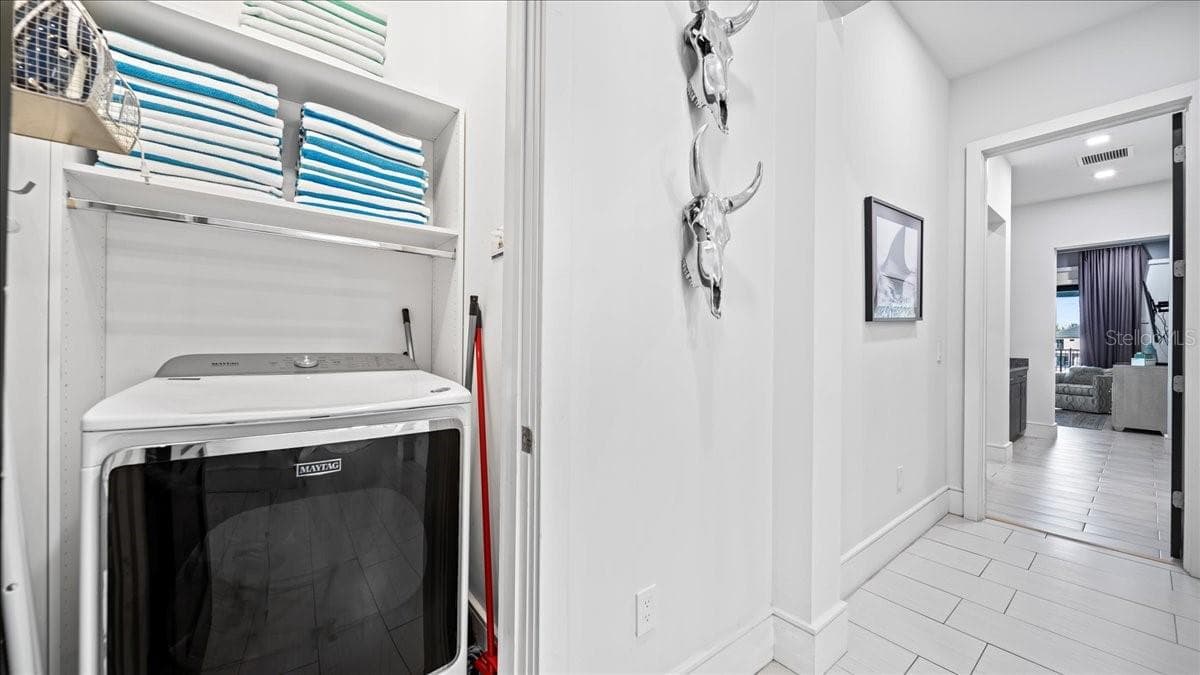 331 MUIRFIELD LOOP — photo 86 of 100