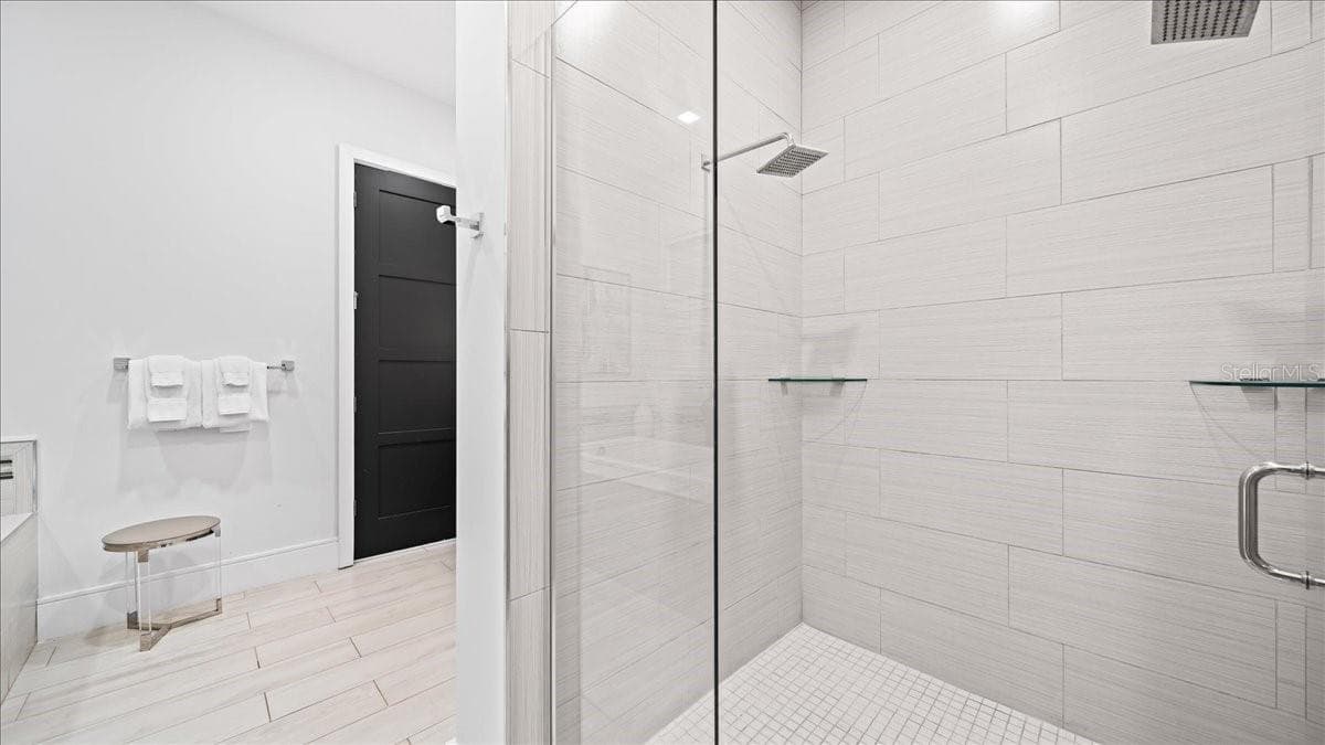 331 MUIRFIELD LOOP — photo 92 of 100