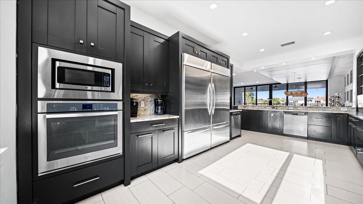 331 MUIRFIELD LOOP — photo 82 of 100