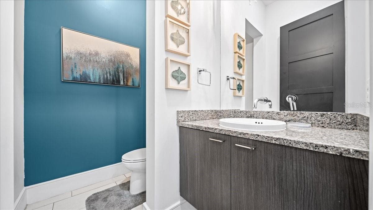 331 MUIRFIELD LOOP — photo 95 of 100