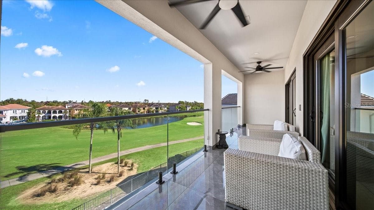 331 MUIRFIELD LOOP — photo 36 of 100