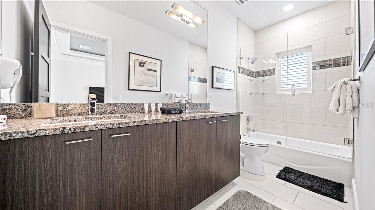 331 MUIRFIELD LOOP — photo 19 of 100