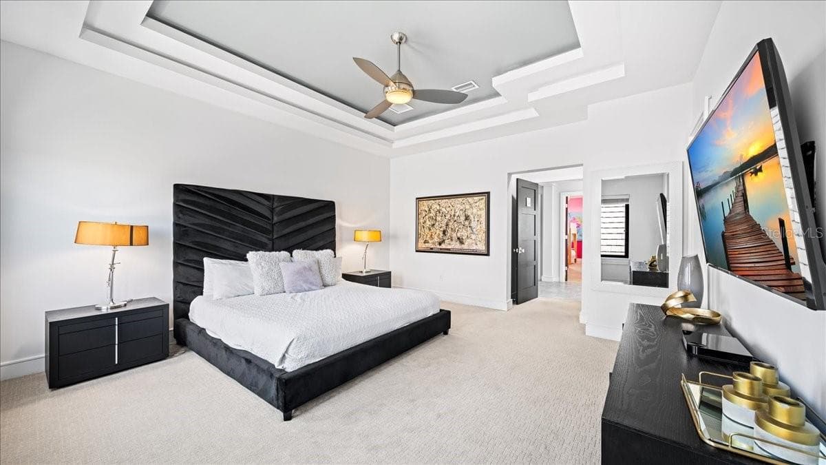 331 MUIRFIELD LOOP — photo 18 of 100