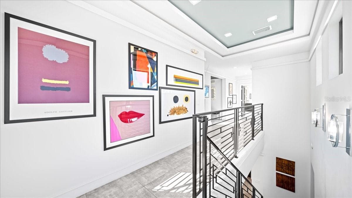331 MUIRFIELD LOOP — photo 10 of 100