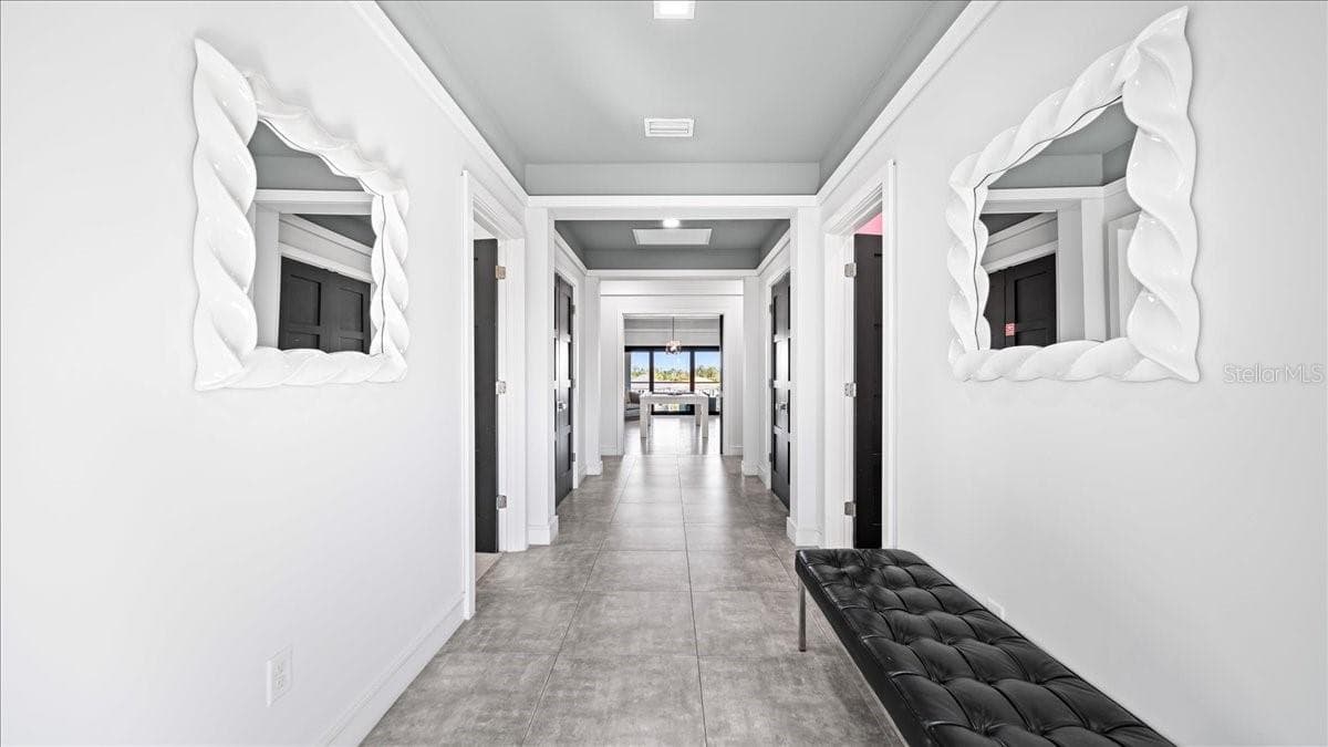 331 MUIRFIELD LOOP — photo 12 of 100