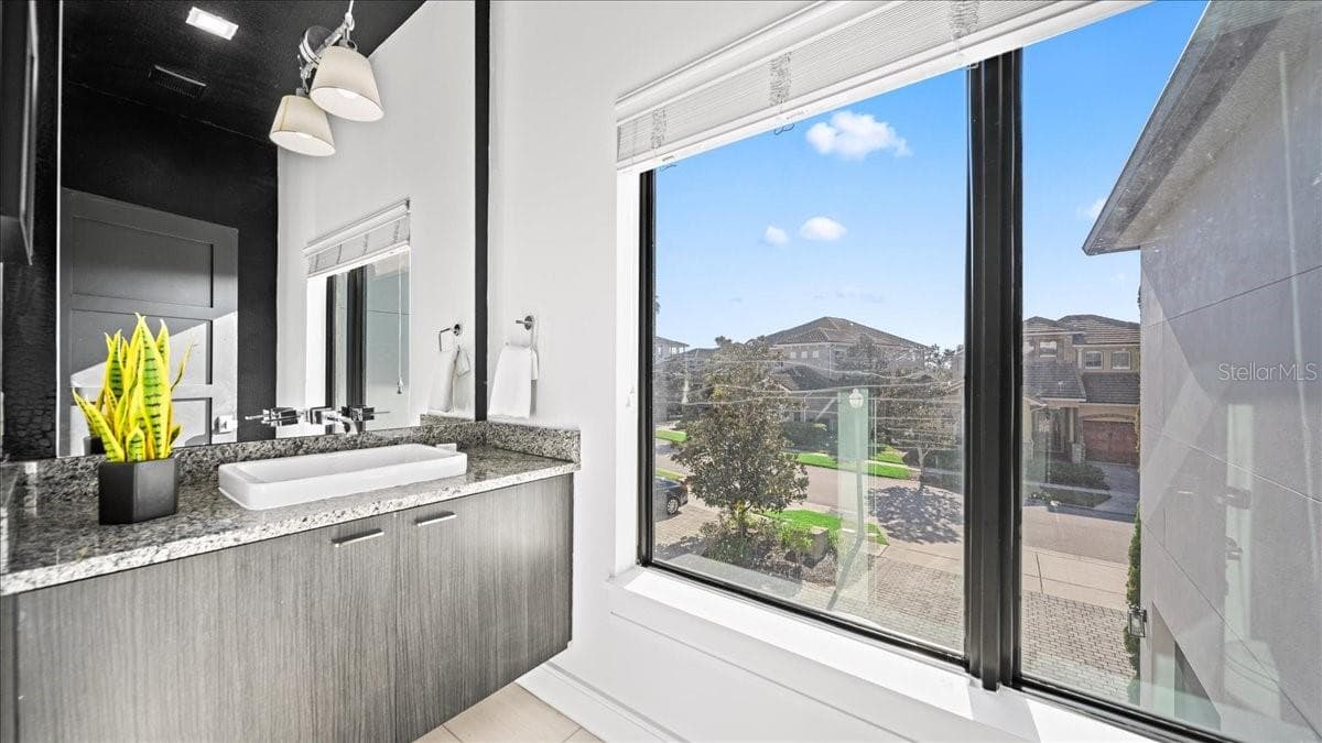 331 MUIRFIELD LOOP — photo 43 of 100