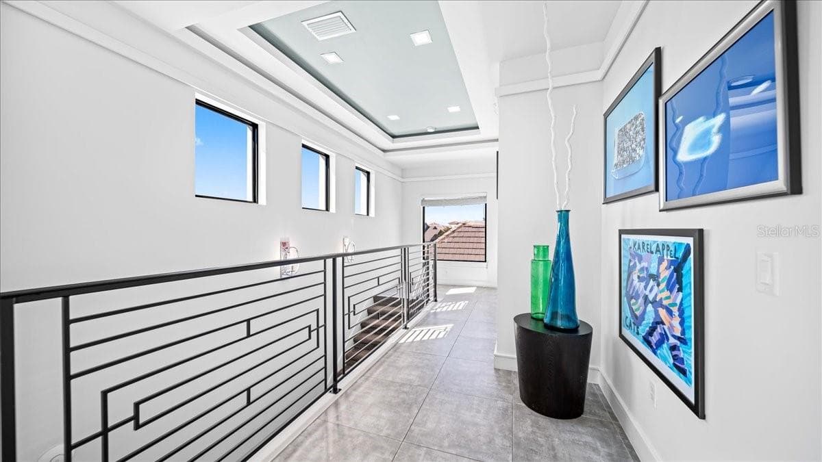 331 MUIRFIELD LOOP — photo 9 of 100