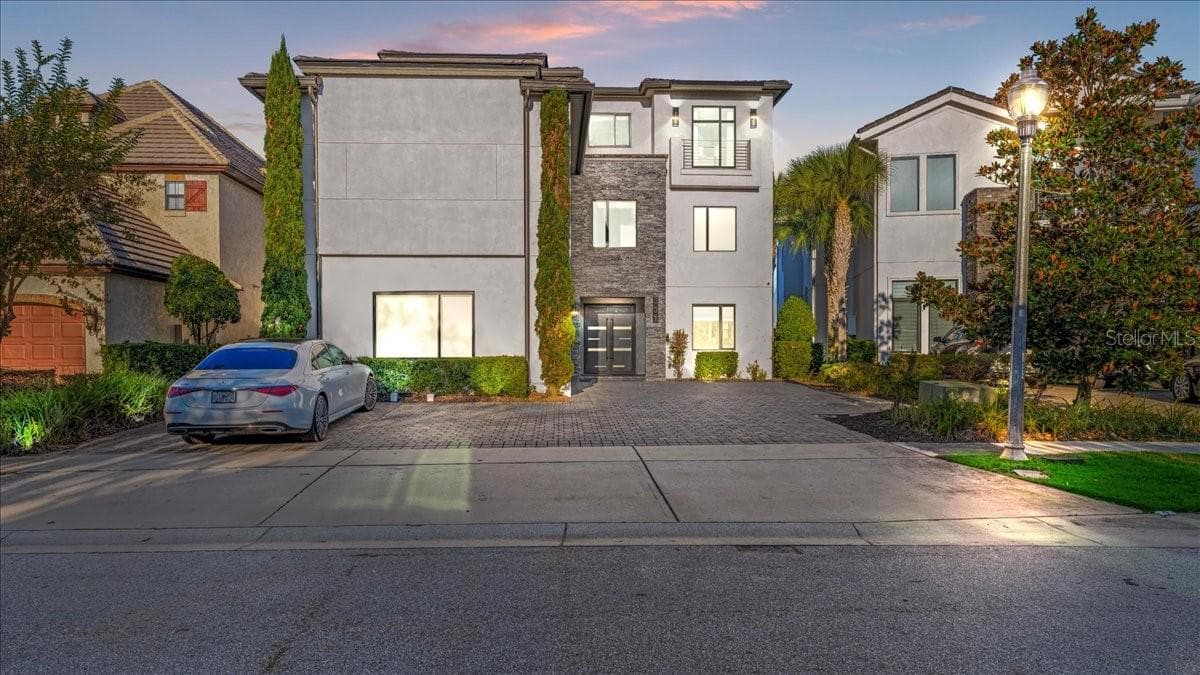 331 MUIRFIELD LOOP — photo 1 of 100
