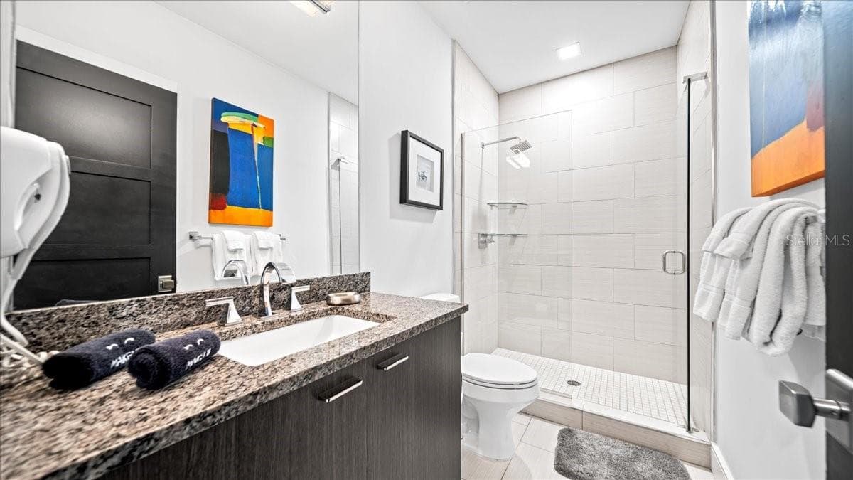 331 MUIRFIELD LOOP — photo 61 of 100