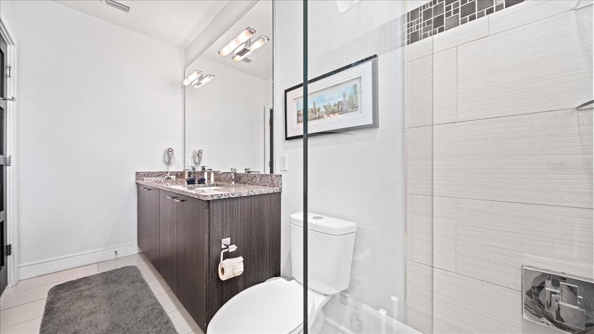 331 MUIRFIELD LOOP — photo 20 of 100