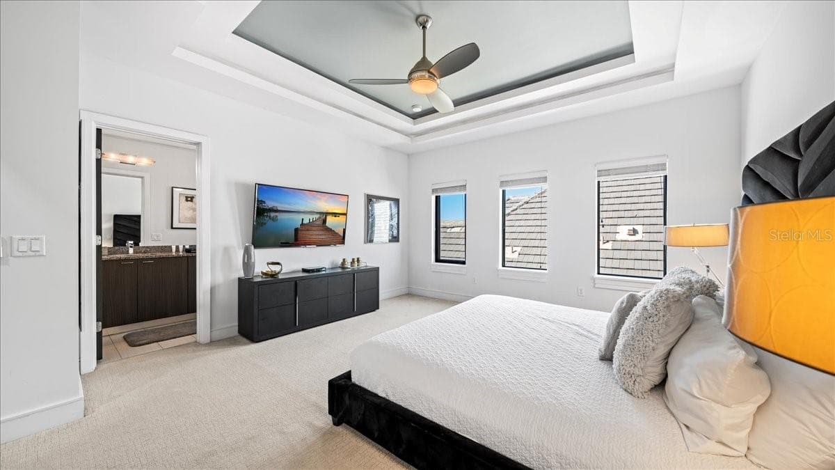 331 MUIRFIELD LOOP — photo 17 of 100