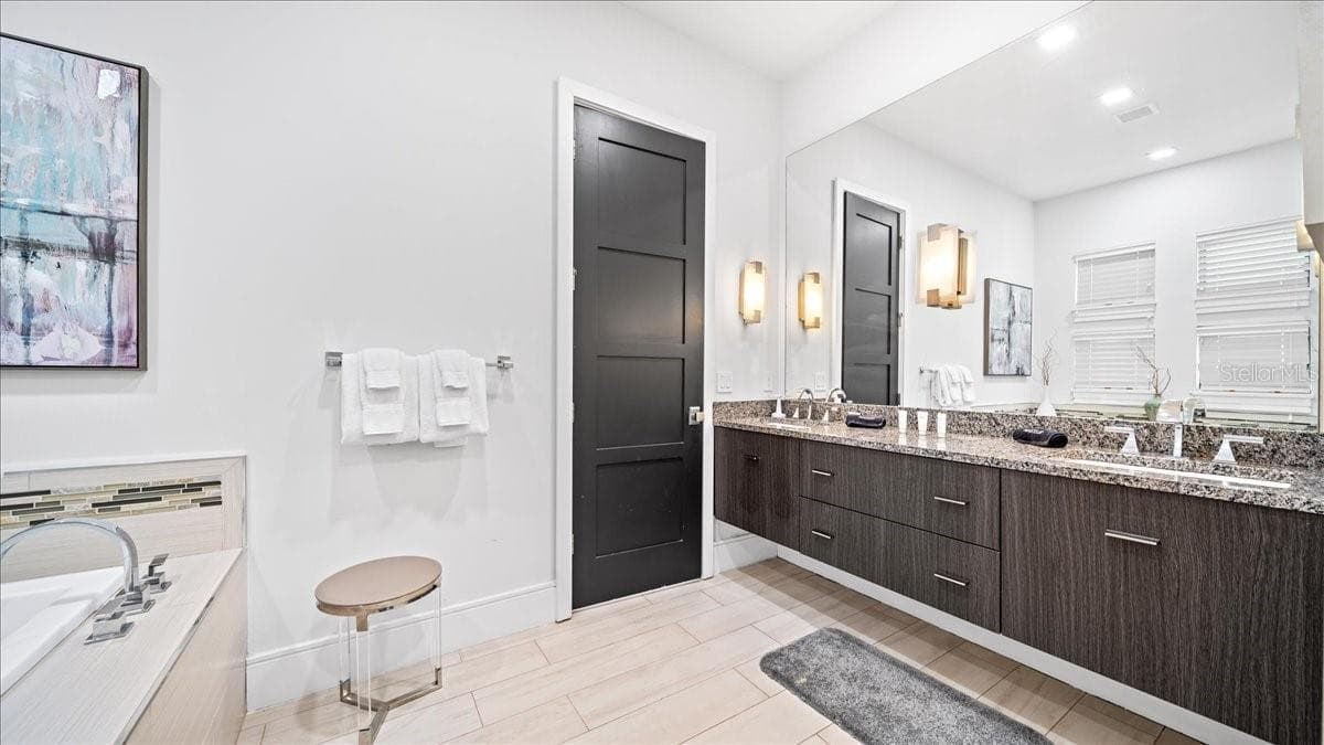 331 MUIRFIELD LOOP — photo 90 of 100