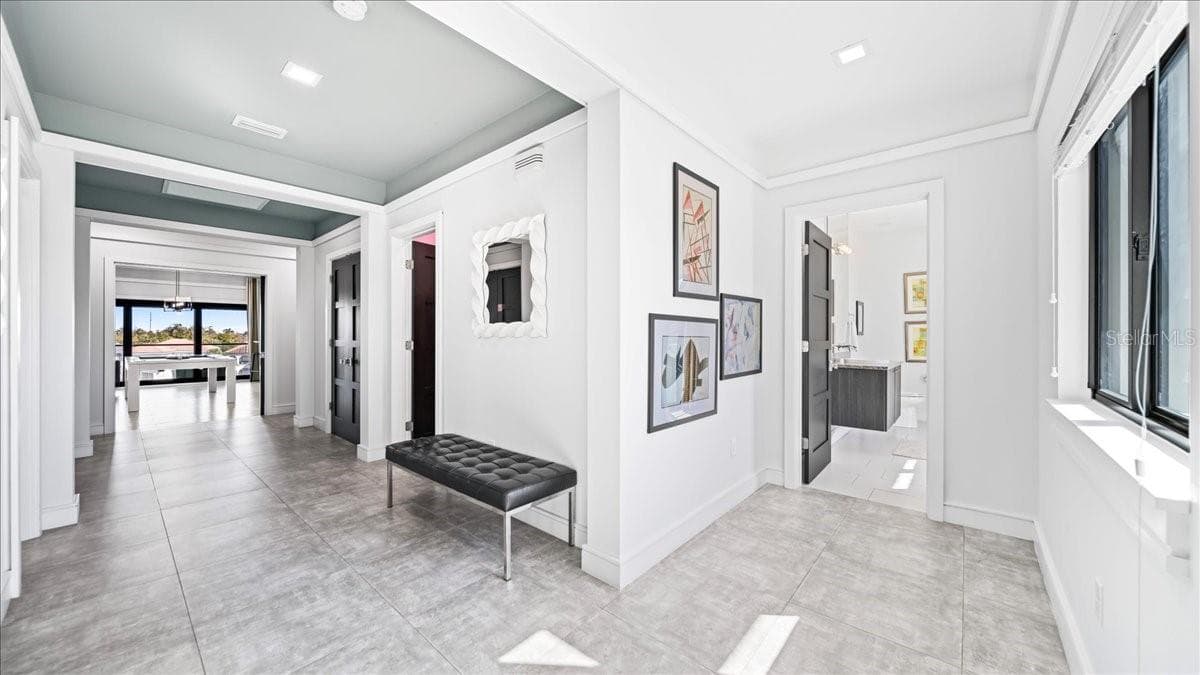 331 MUIRFIELD LOOP — photo 11 of 100