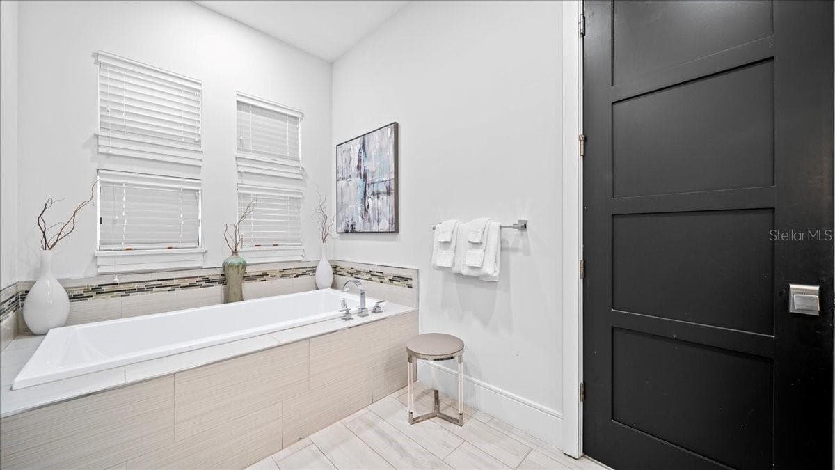 331 MUIRFIELD LOOP — photo 91 of 100