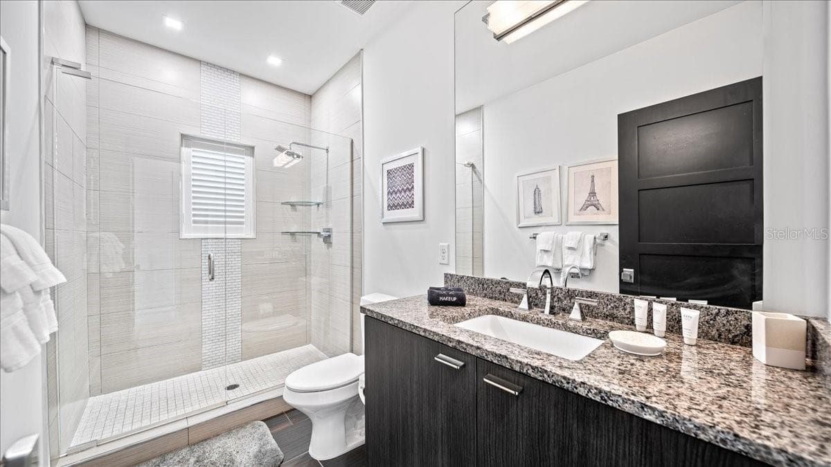 331 MUIRFIELD LOOP — photo 30 of 100