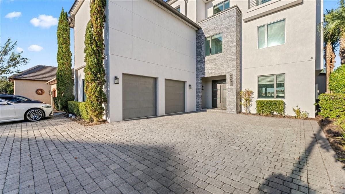 331 MUIRFIELD LOOP — photo 3 of 100