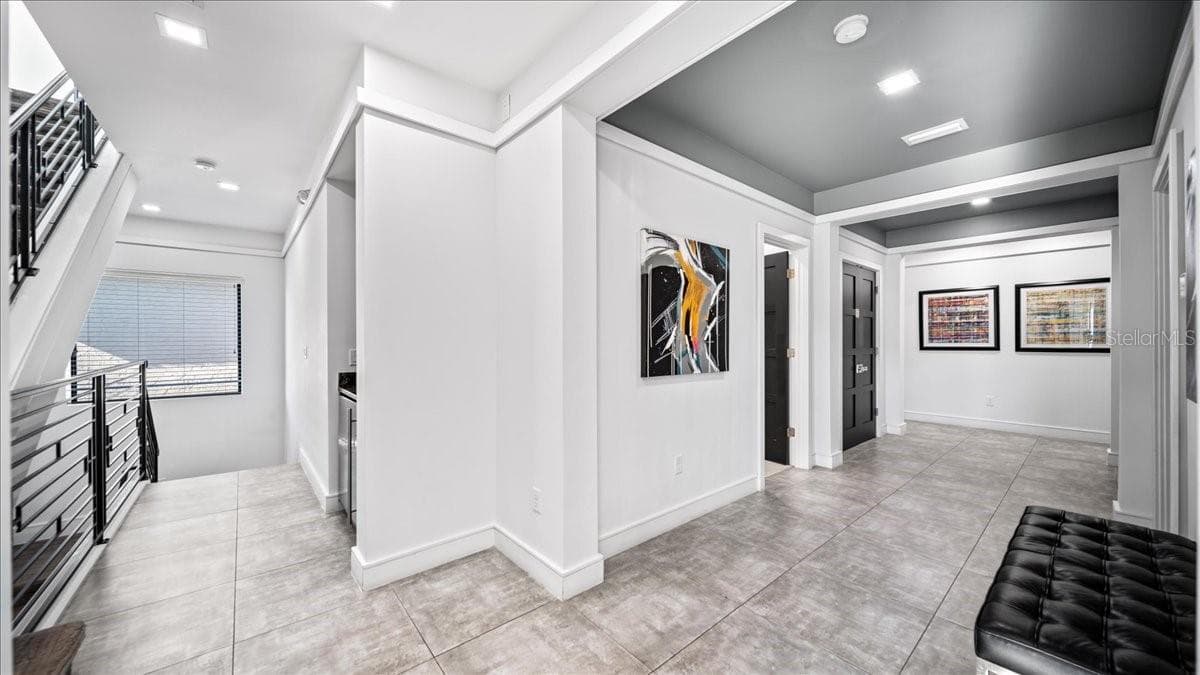 331 MUIRFIELD LOOP — photo 42 of 100