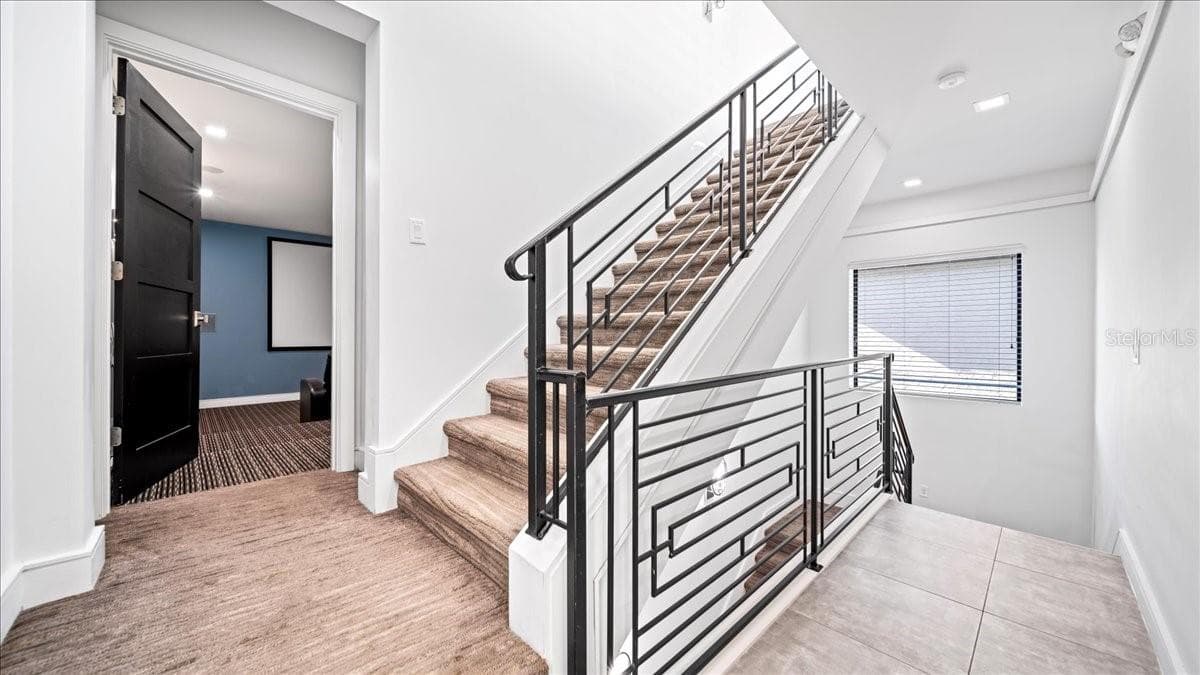 331 MUIRFIELD LOOP — photo 44 of 100