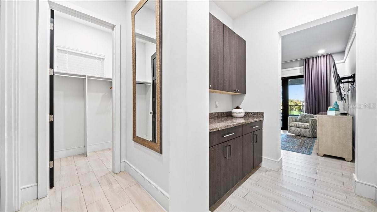 331 MUIRFIELD LOOP — photo 87 of 100
