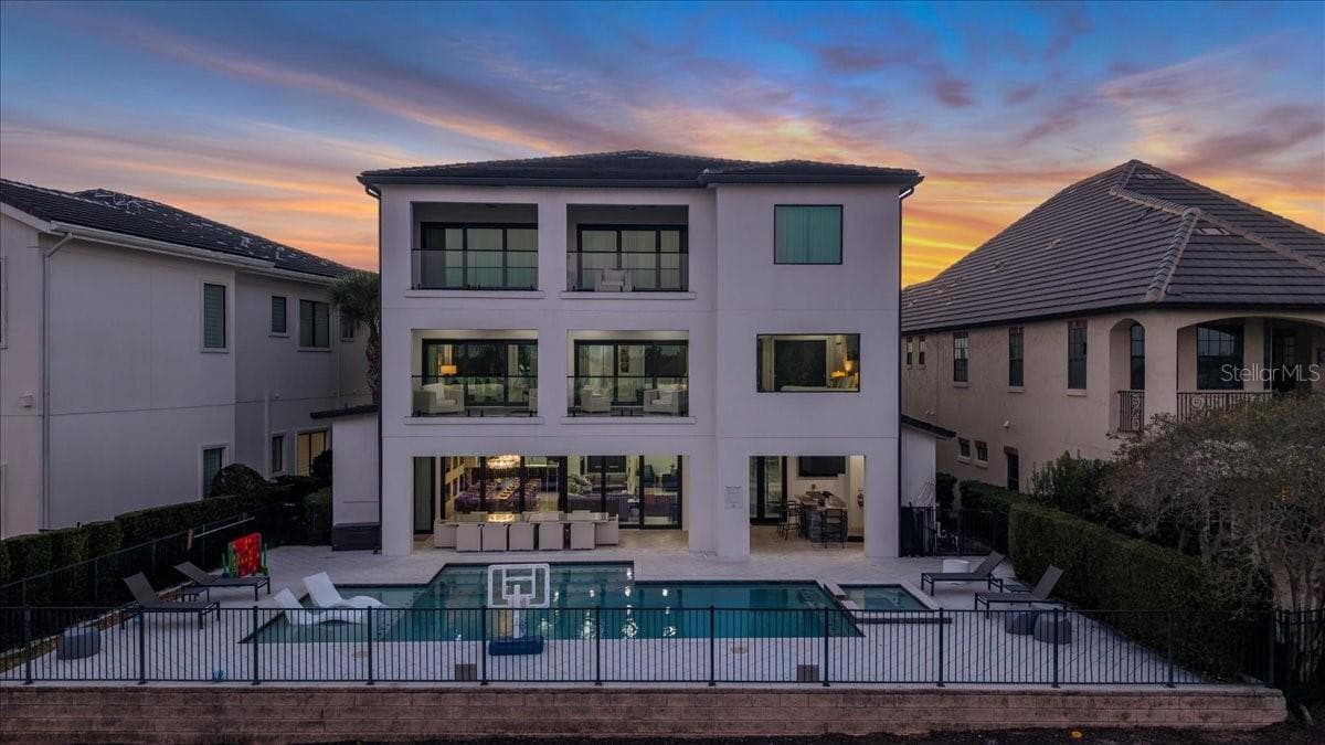 331 MUIRFIELD LOOP — photo 6 of 100