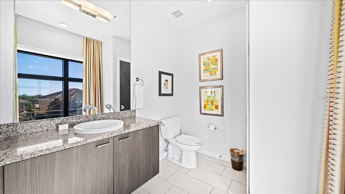 331 MUIRFIELD LOOP — photo 14 of 100