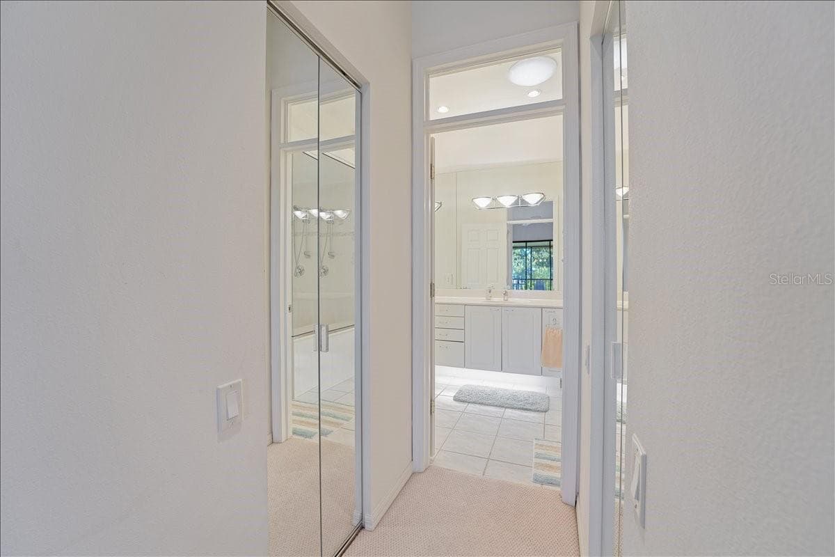 4112 128TH STREET — photo 17 of 47