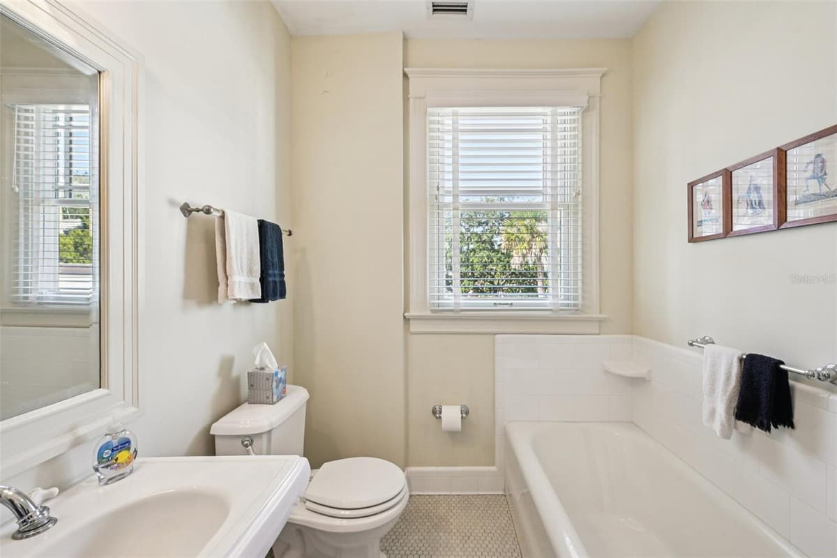 178 AVENIDA MENENDEZ — photo 60 of 94