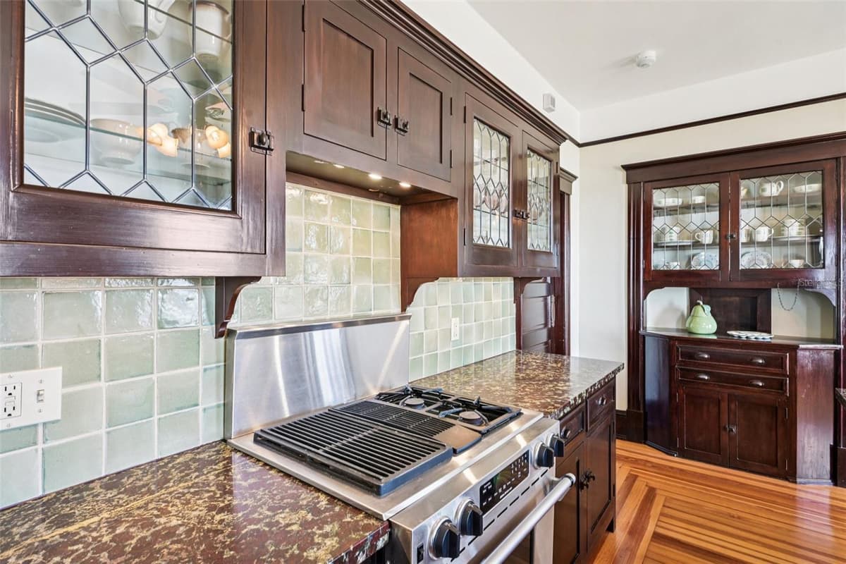 178 AVENIDA MENENDEZ — photo 28 of 94