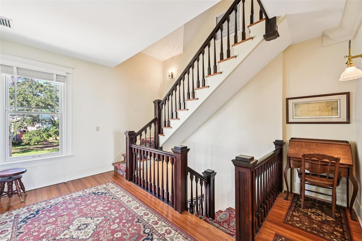 178 AVENIDA MENENDEZ — photo 42 of 94