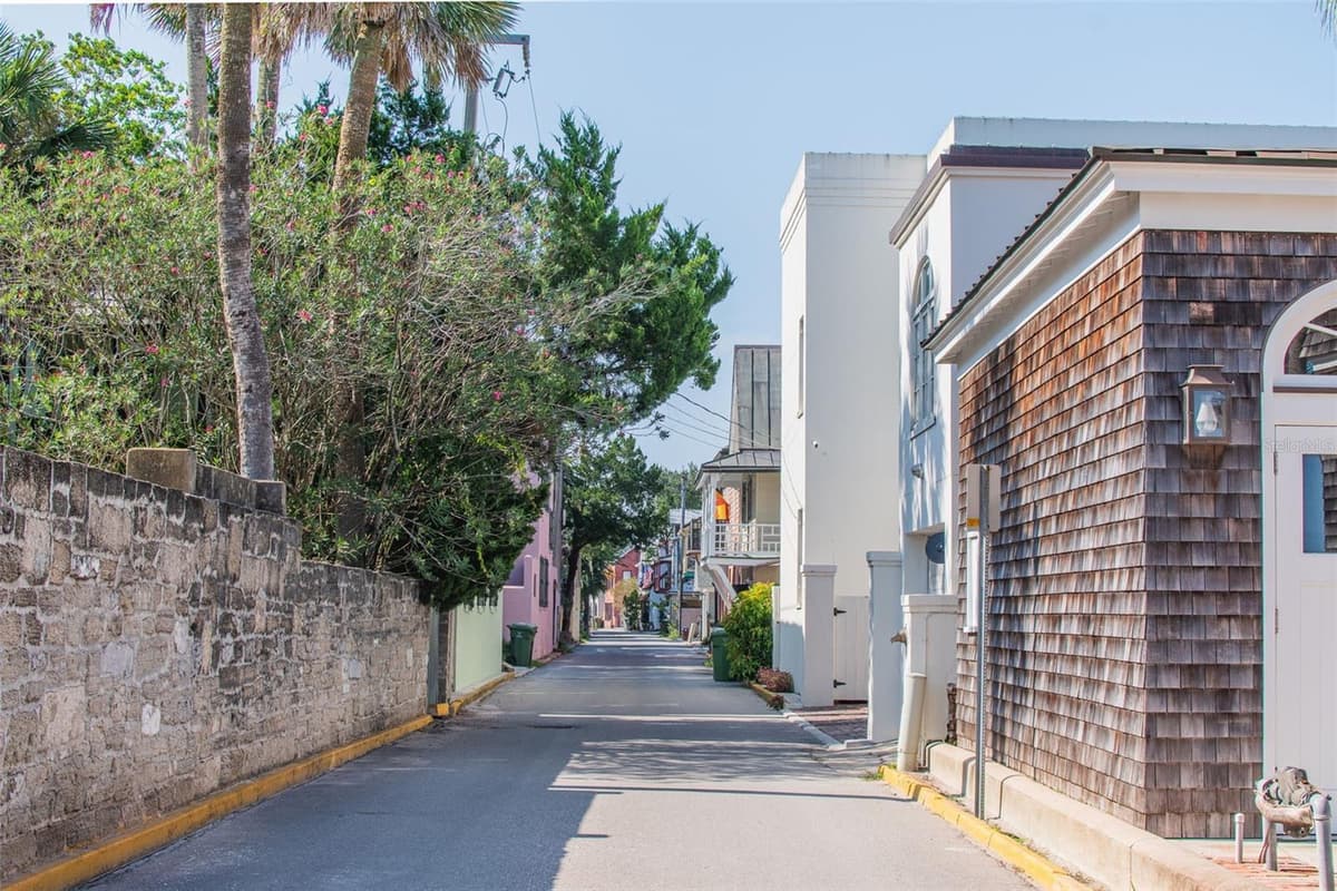 178 AVENIDA MENENDEZ — photo 8 of 94
