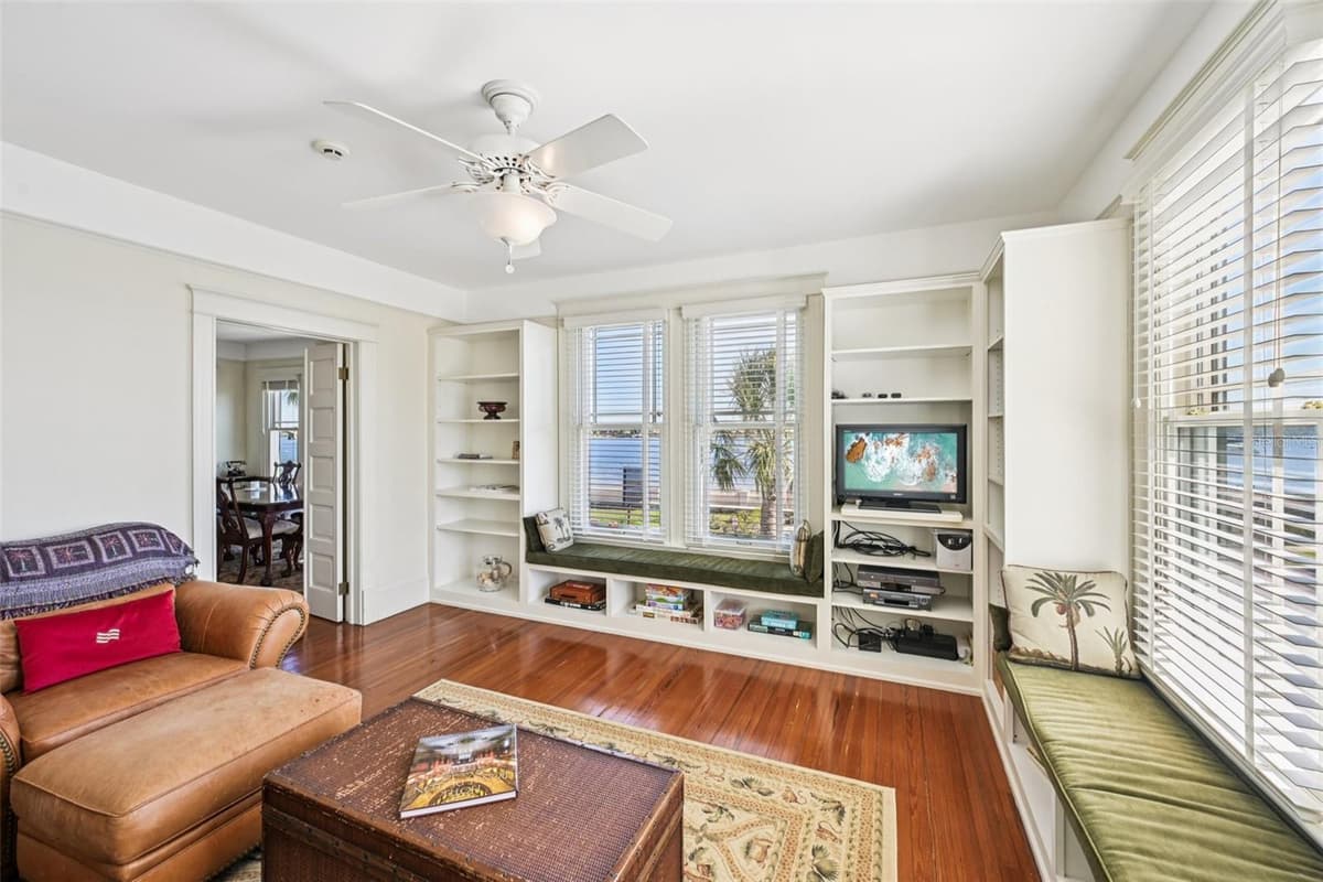 178 AVENIDA MENENDEZ — photo 55 of 94