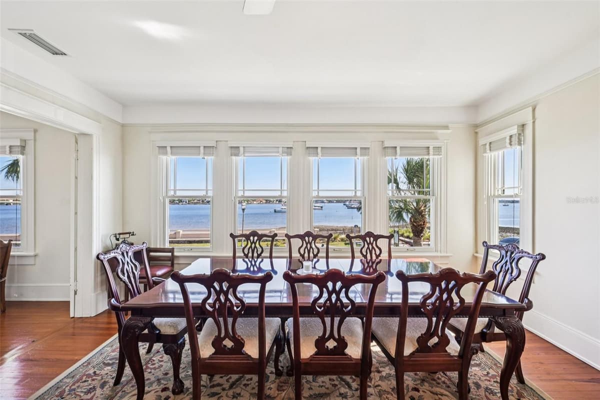 178 AVENIDA MENENDEZ — photo 49 of 94