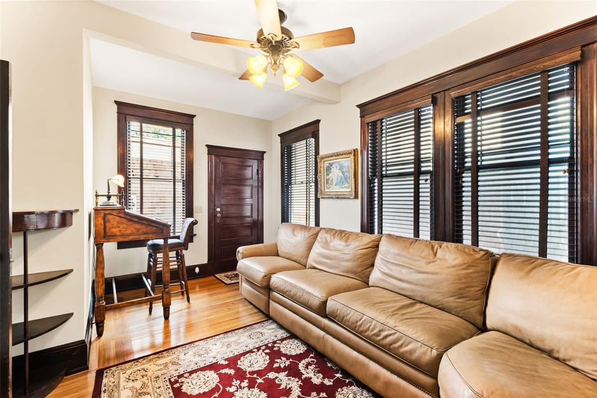 178 AVENIDA MENENDEZ — photo 31 of 94