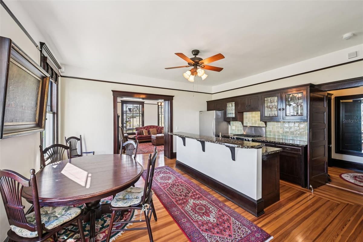 178 AVENIDA MENENDEZ — photo 21 of 94